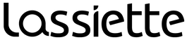 lassiettehome